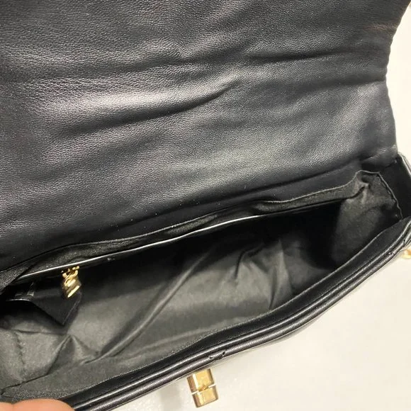 Nwt Badgley Mischka Crossbody - Picture 4 of 6